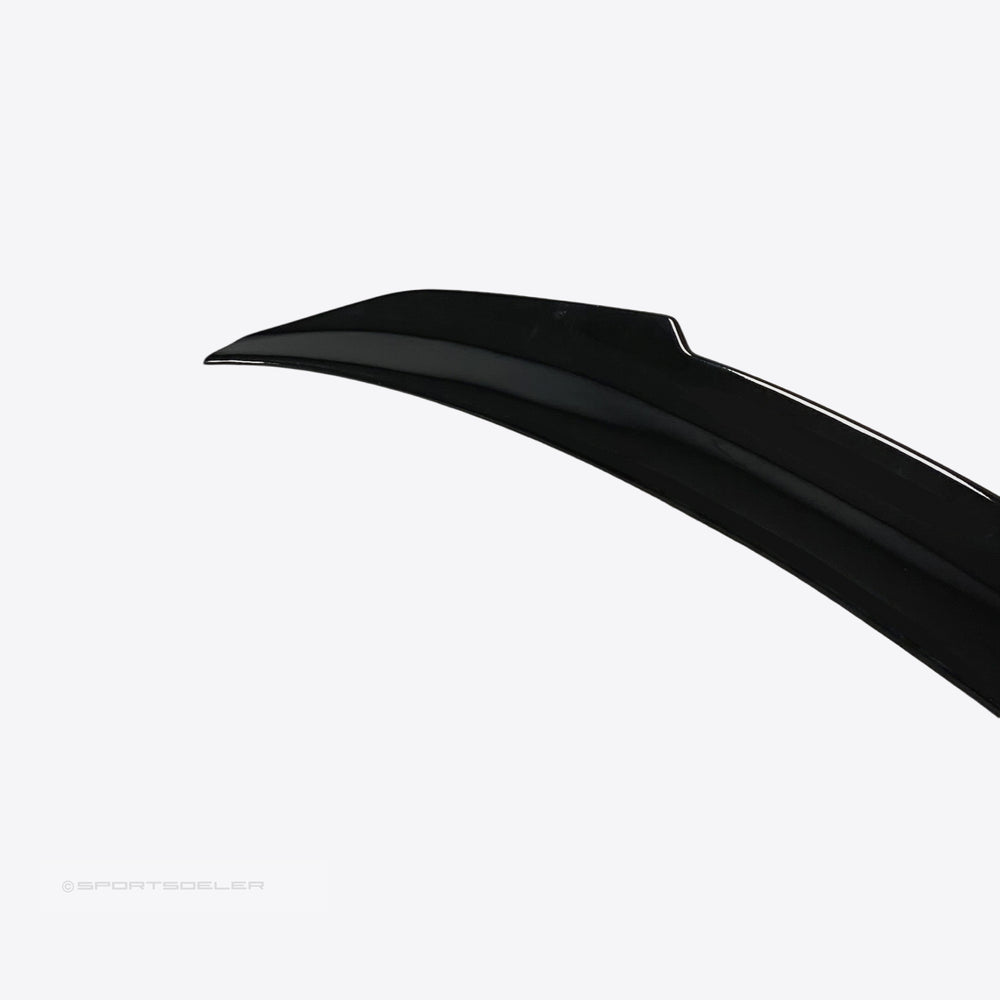 BMW G20 & G80 M3 PSM Spoiler
