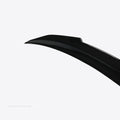 BMW G20 & G80 M3 PSM Spoiler
