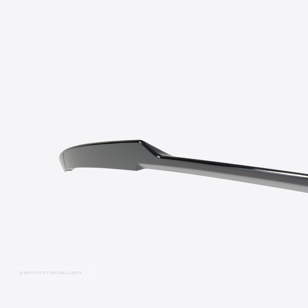 BMW 3-Serie G20 M4 Spoiler