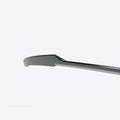 BMW 3-Serie G20 M4 Spoiler