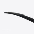 BMW 3-Serie G20 M4 Spoiler