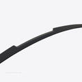 BMW 3-Serie G20 M4 Spoiler