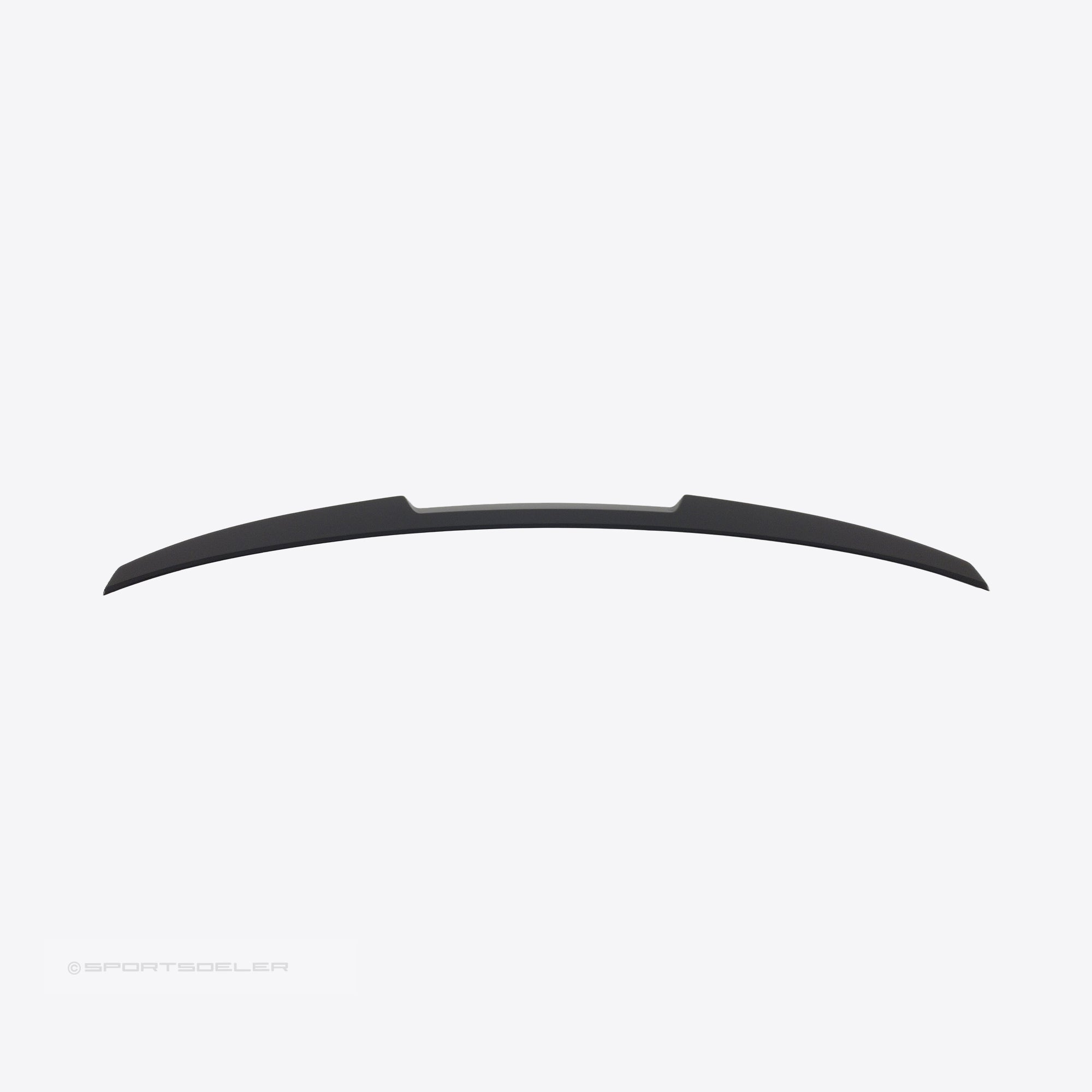 BMW 3-Serie G20 M4 Spoiler