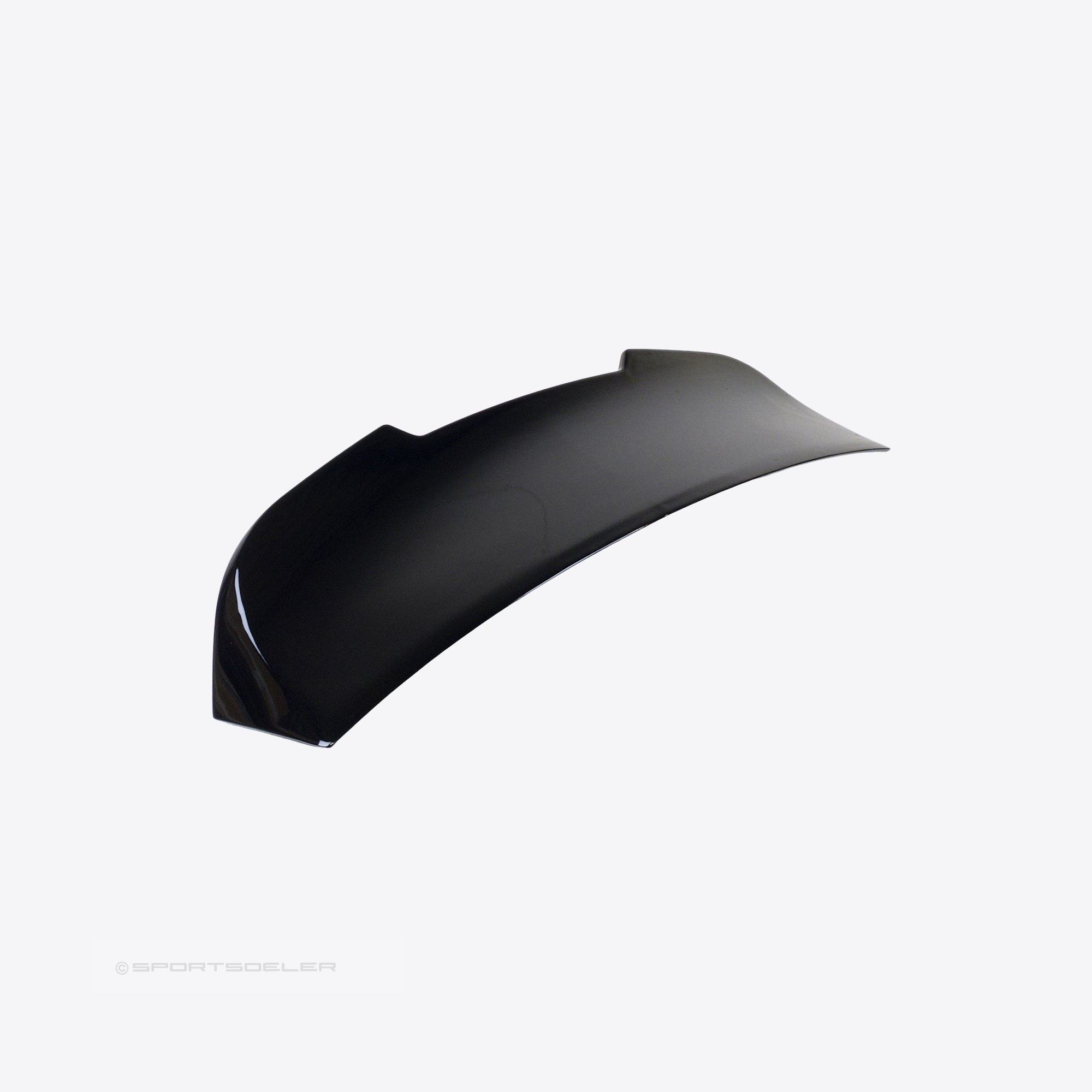 BMW G21 Performance Spoiler