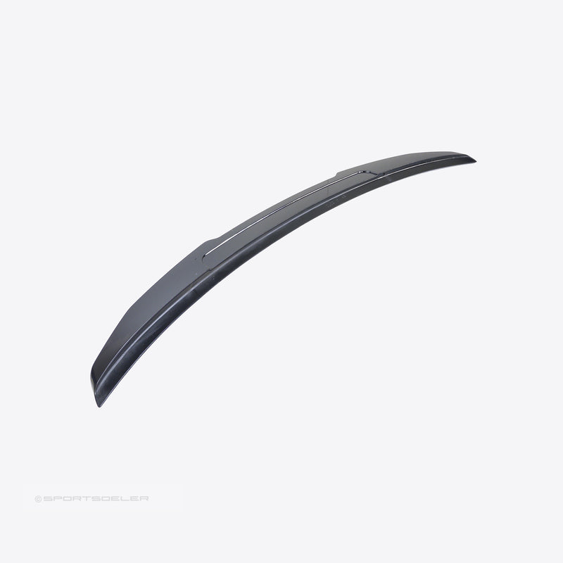 BMW G22 & G82 M4 PSM Spoiler - Sportsdeler