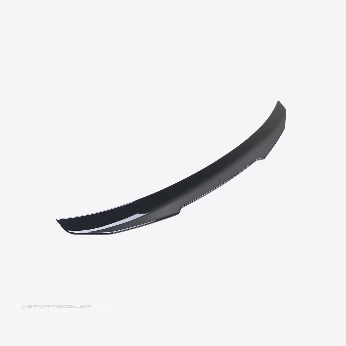 BMW G22 & G82 M4 PSM Spoiler – bilde 6 | Sportsdeler