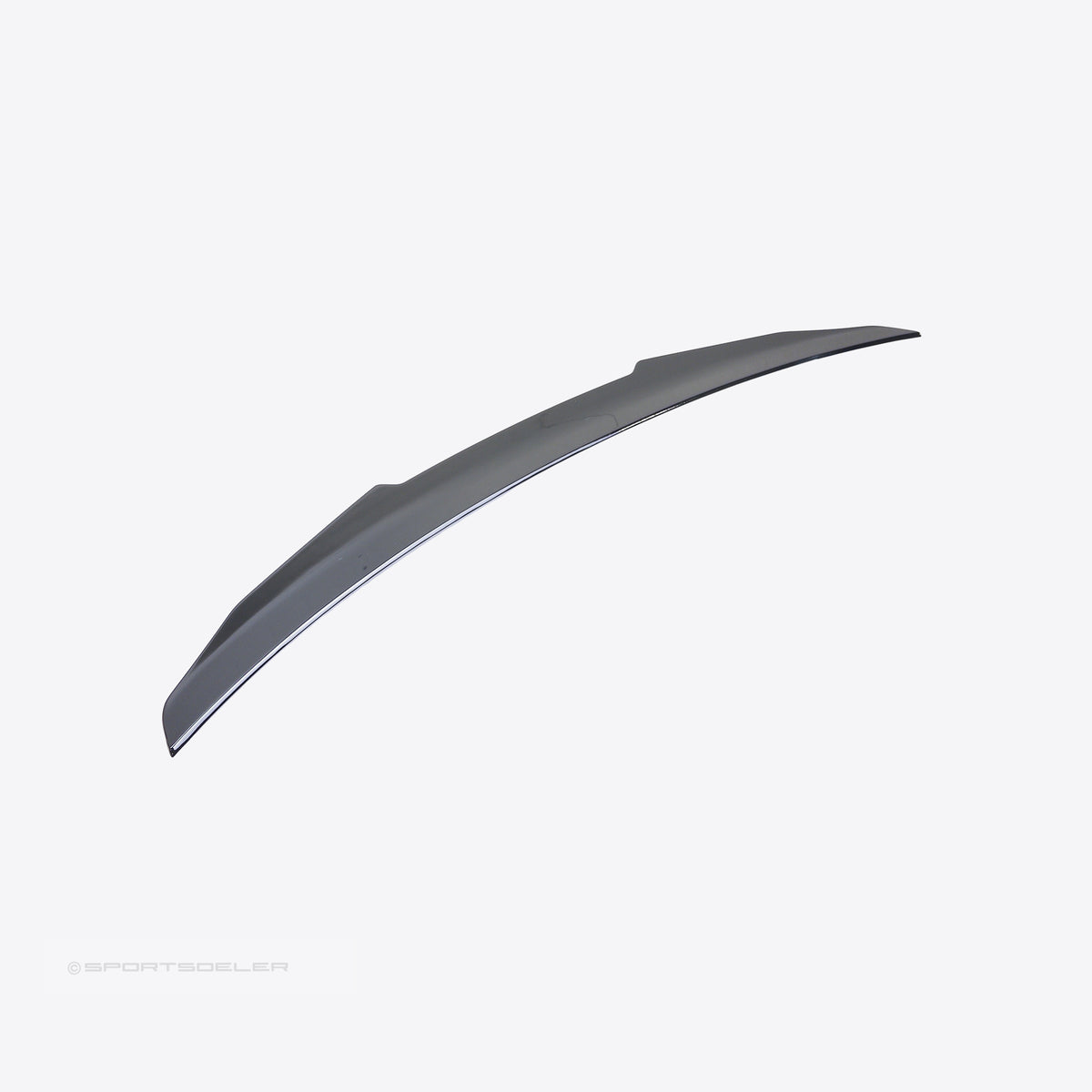 BMW G22 & G82 M4 PSM Spoiler – bilde 5 | Sportsdeler