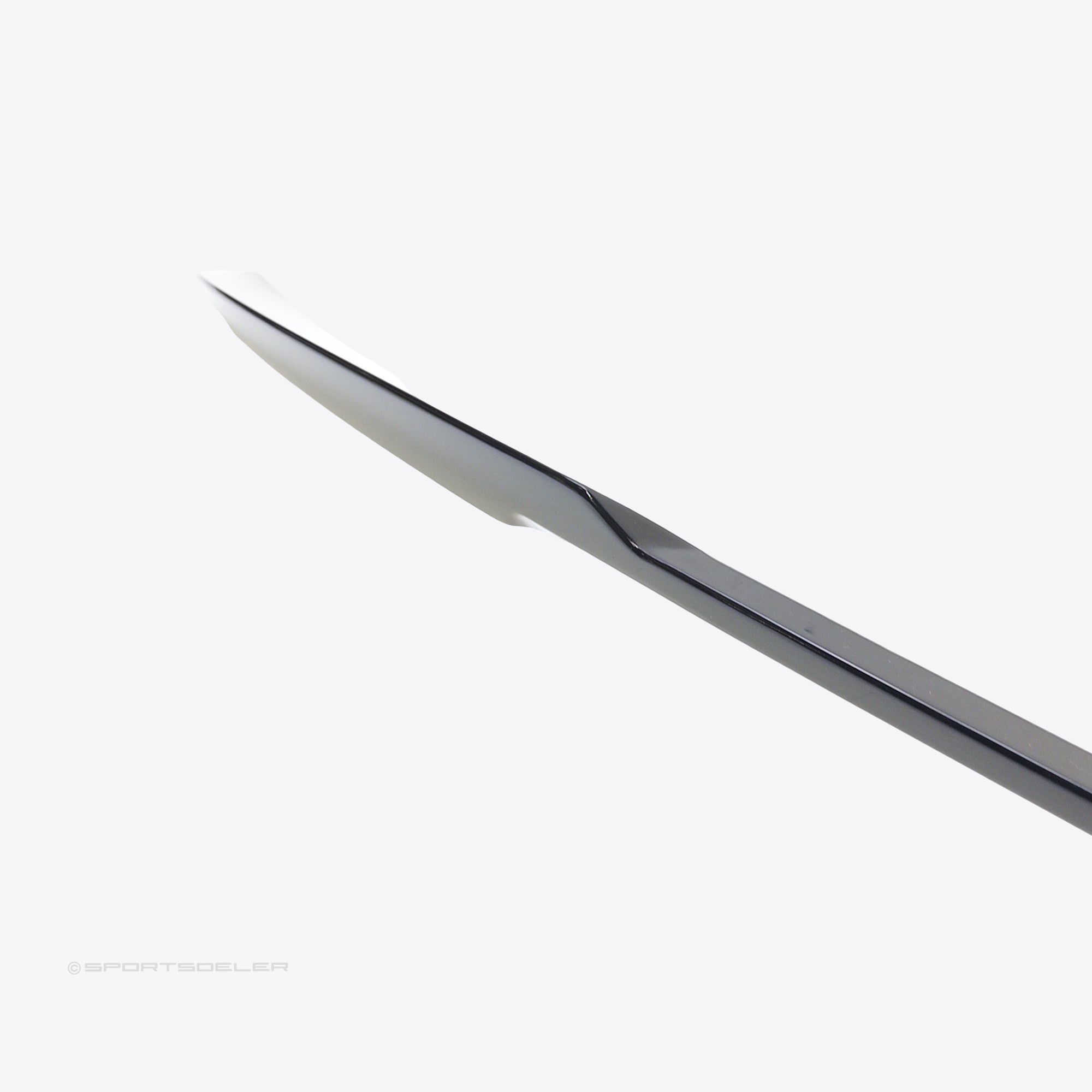 BMW i4 G26 M4 Spoiler - Sportsdeler