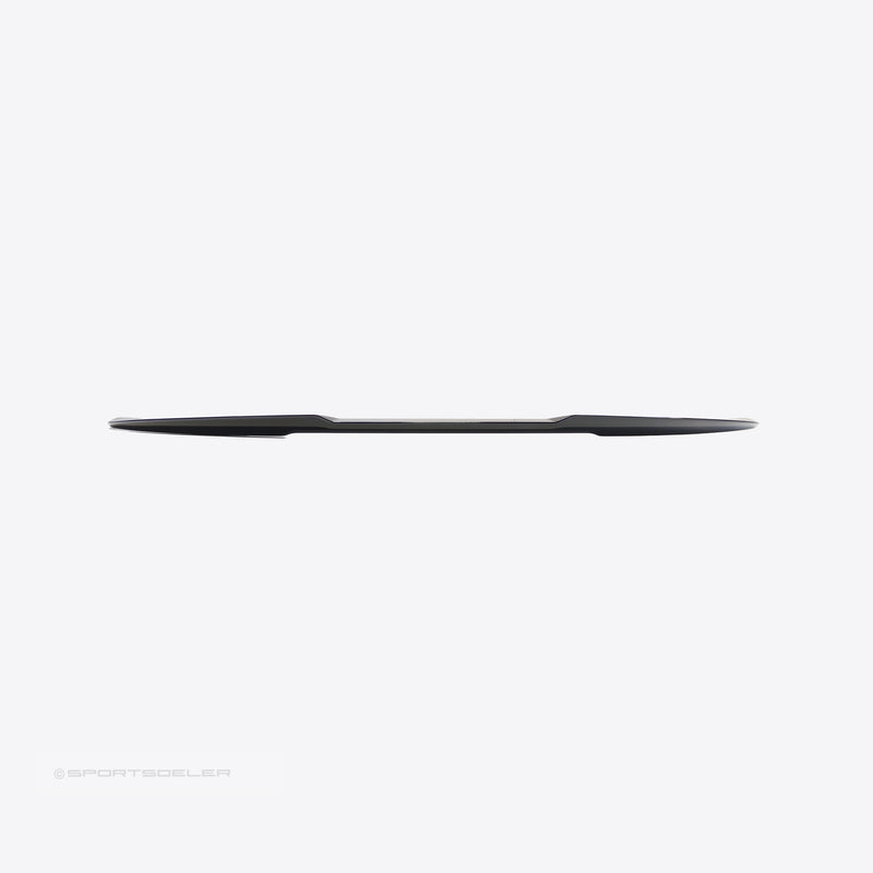 BMW i4 G26 M4 Spoiler - Sportsdeler