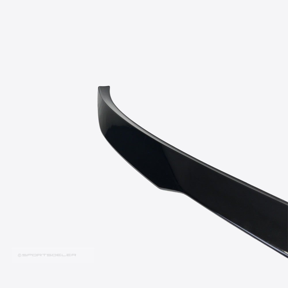 BMW G30 & F90 CS Spoiler