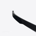 BMW G30 & F90 CS Spoiler