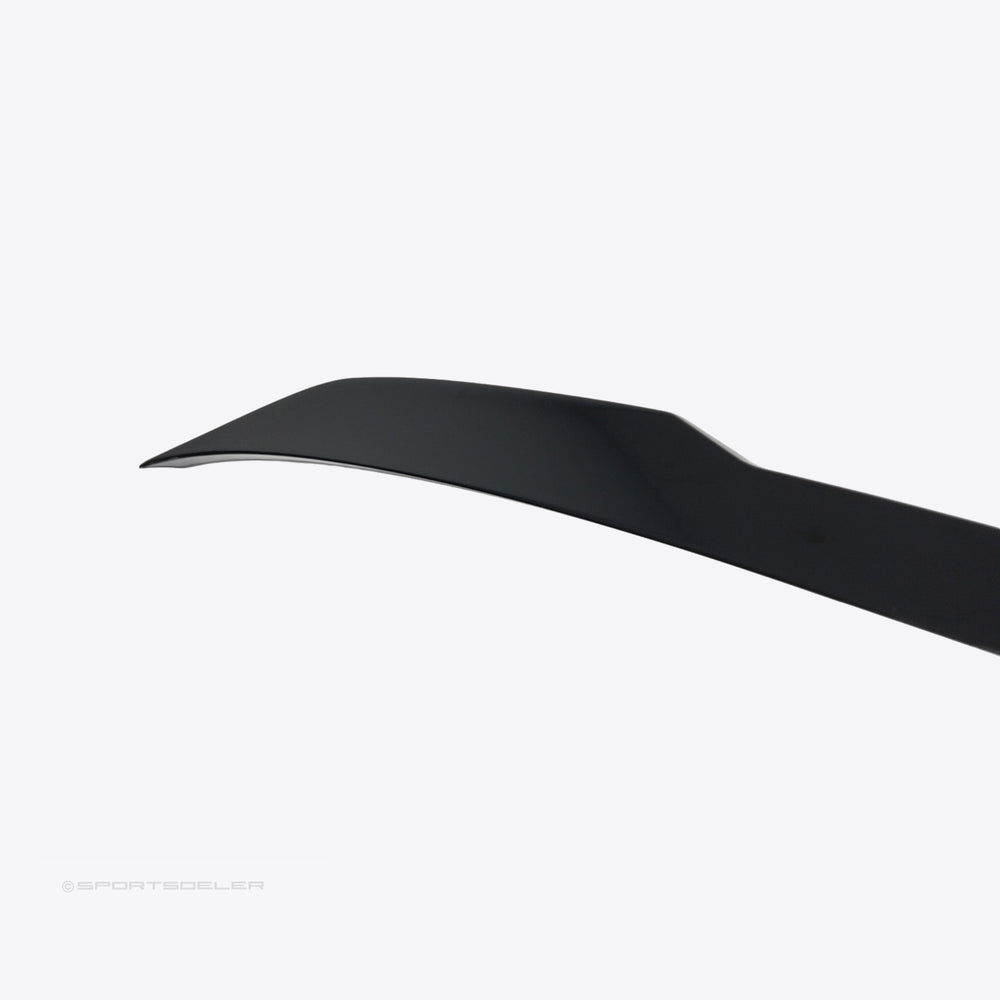BMW G30 & F90 CS Spoiler