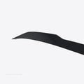 BMW G30 & F90 CS Spoiler
