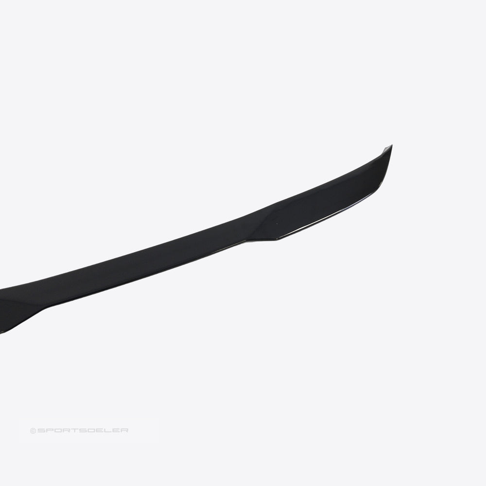BMW G30 & F90 CS Spoiler