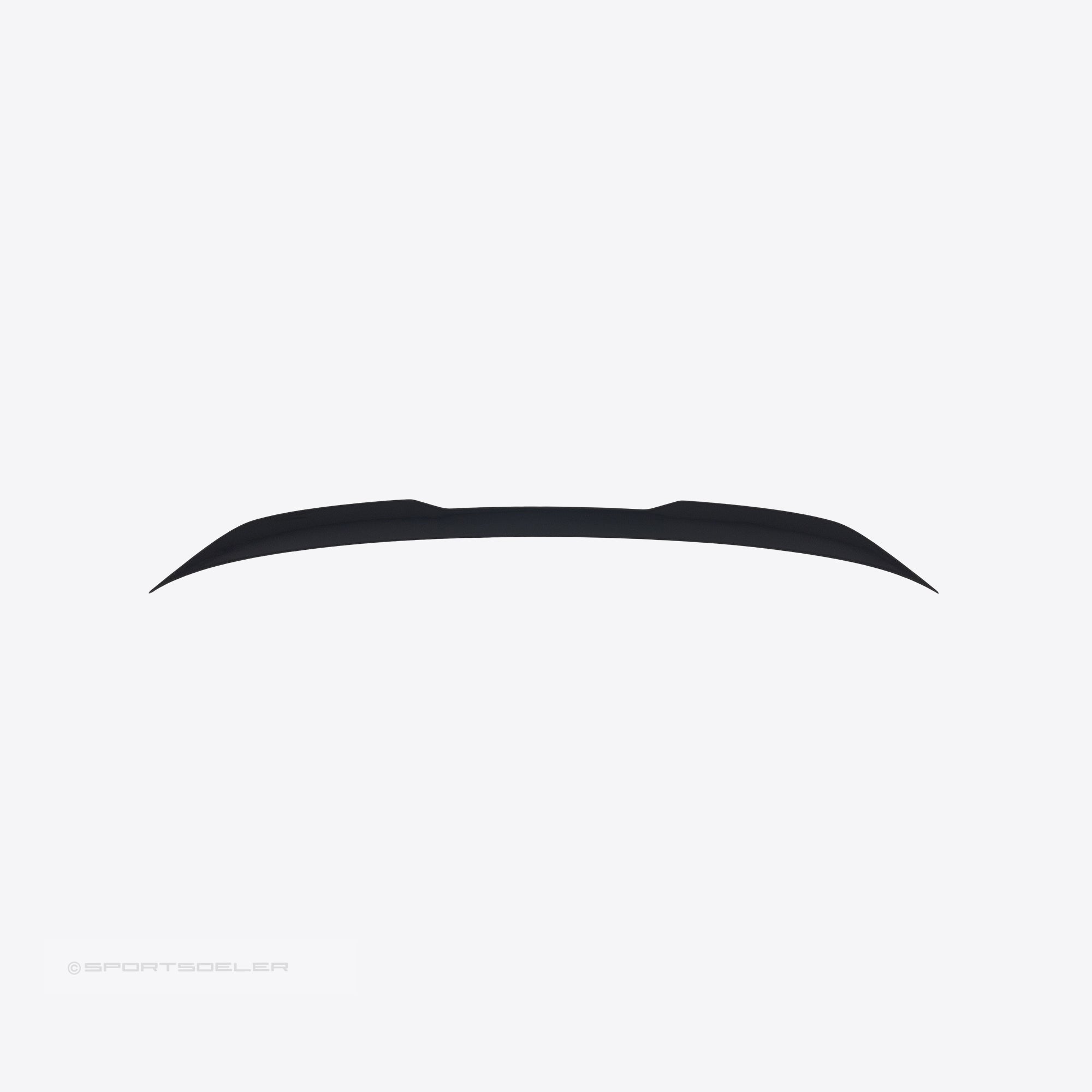 BMW G30 & F90 CS Spoiler