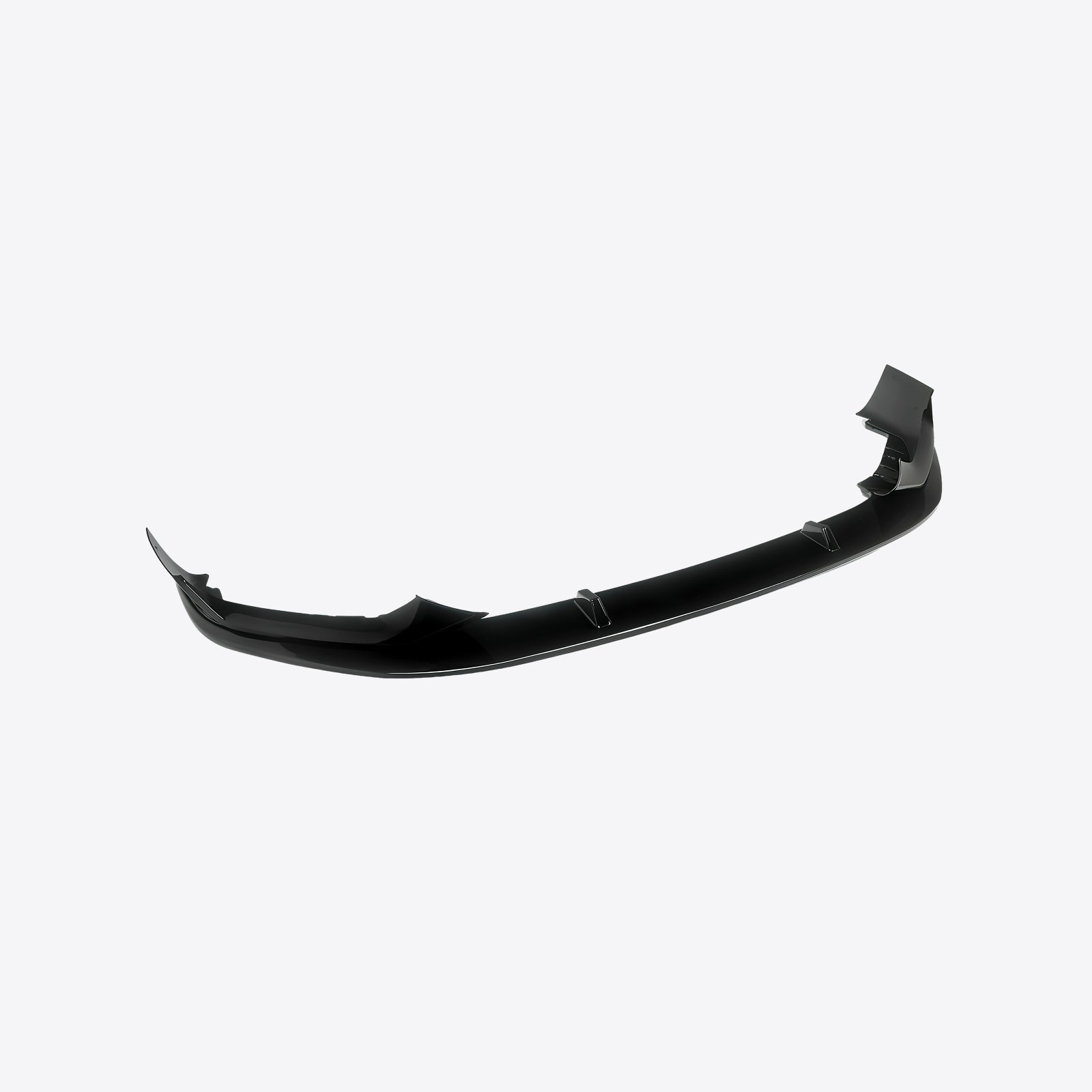 BMW G30/G31 5-Serie LCI Performance Frontleppe