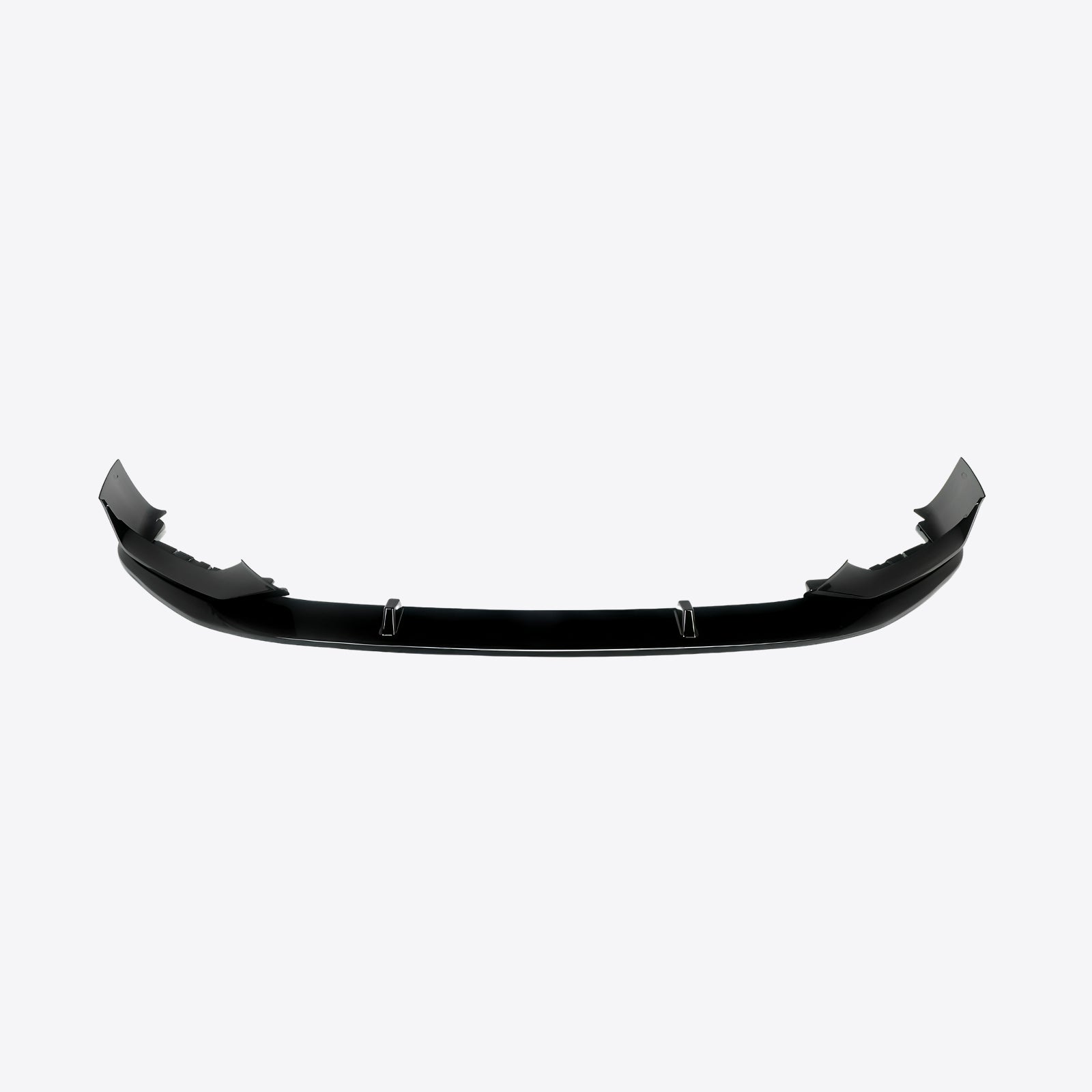 BMW G30/G31 5-Serie LCI Performance Frontleppe