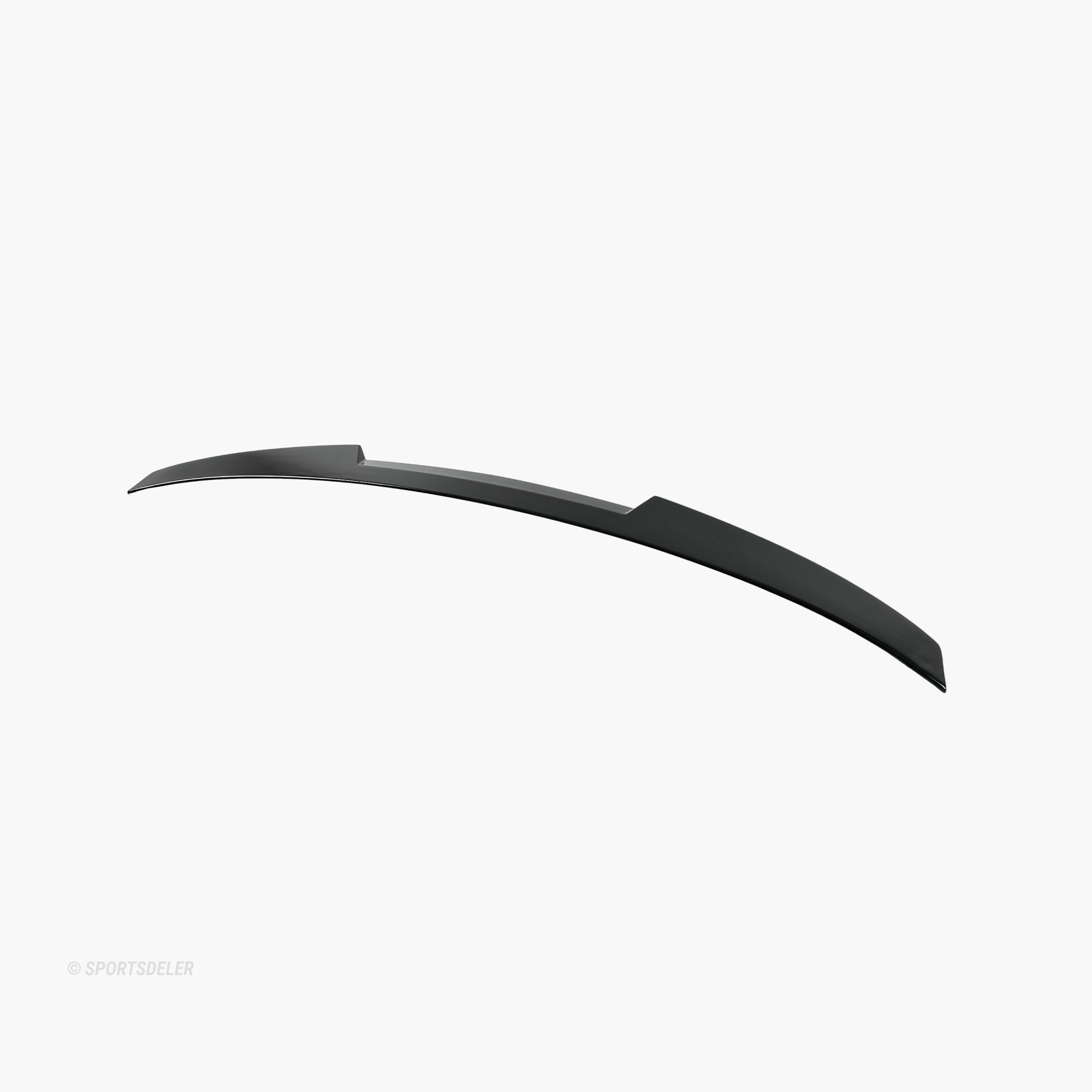 BMW G30 & F90 M4 Spoiler