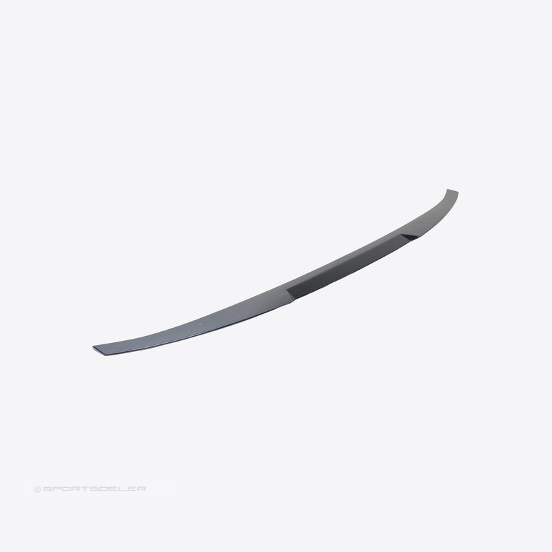 BMW G30 & F90 M4 Spoiler - Sportsdeler