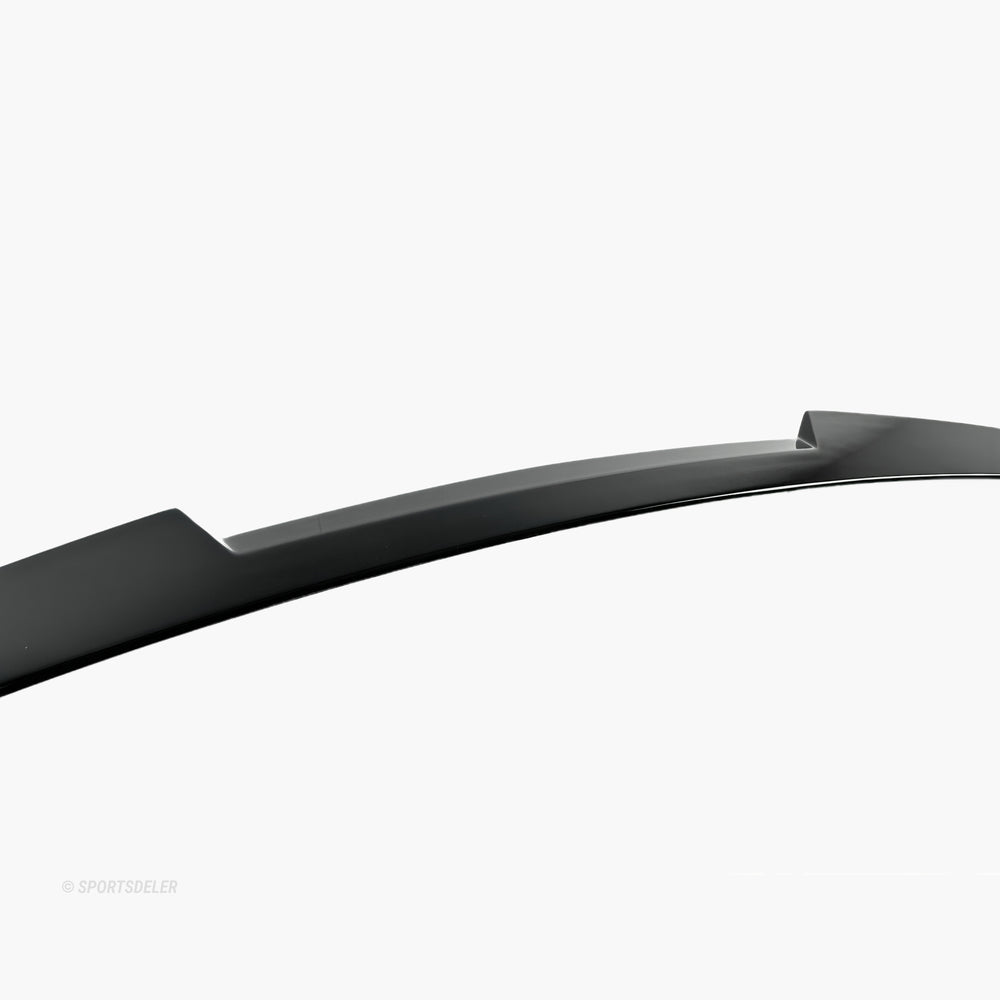 BMW G30 & F90 M4 Spoiler