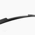 BMW G30 & F90 M4 Spoiler