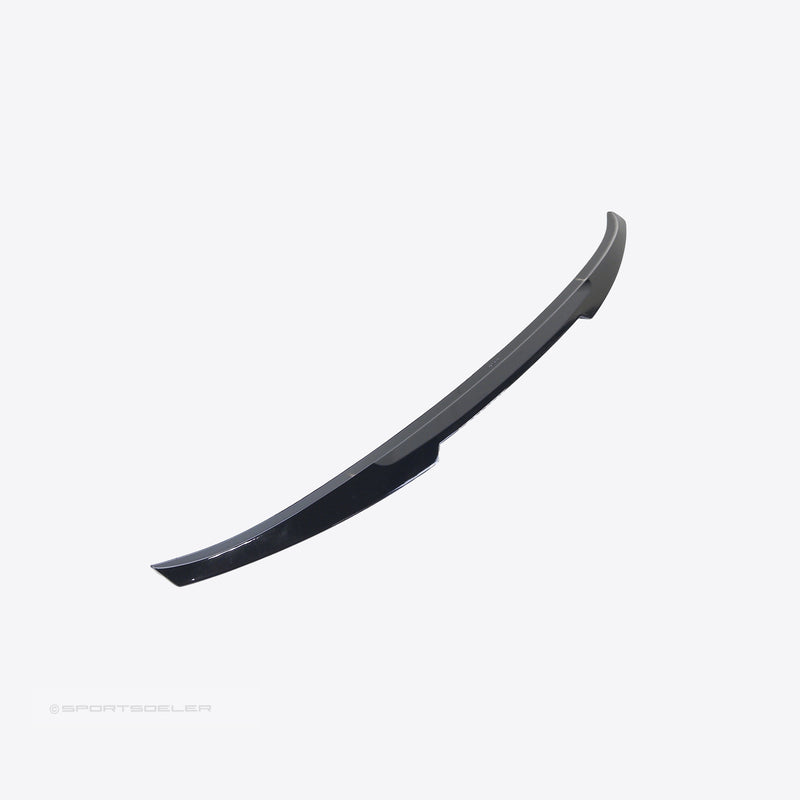 BMW G30 & F90 M4 Spoiler - Sportsdeler