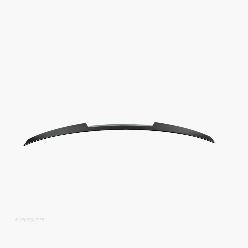 BMW G30 & F90 M4 Spoiler