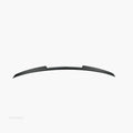 BMW G30 & F90 M4 Spoiler