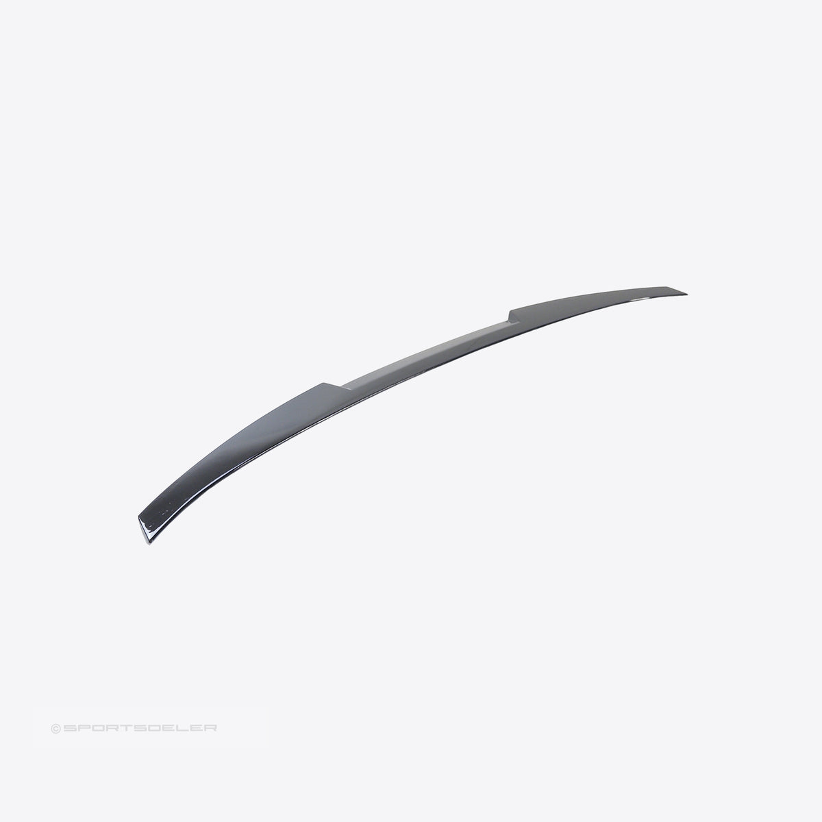 BMW G30 & F90 M4 Spoiler - Sportsdeler