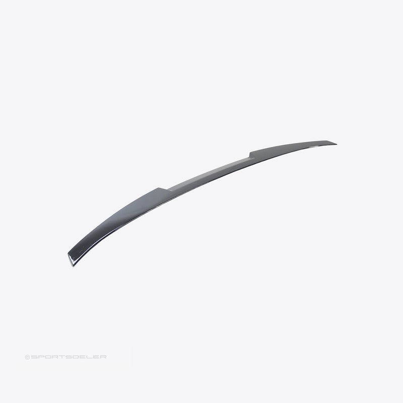 BMW G30 & F90 M4 Spoiler - Sportsdeler