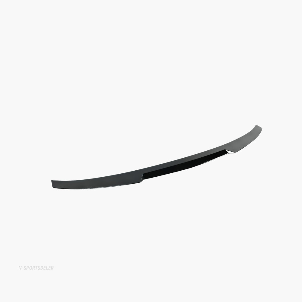 BMW G30 & F90 M4 Spoiler