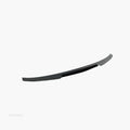 BMW G30 & F90 M4 Spoiler