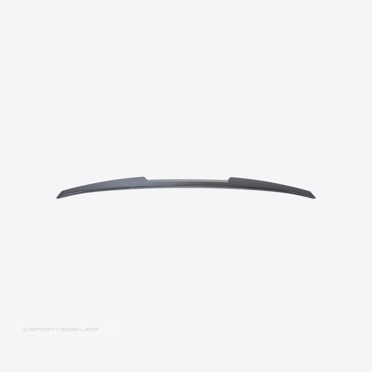 BMW G30 & F90 M4 Spoiler - Sportsdeler