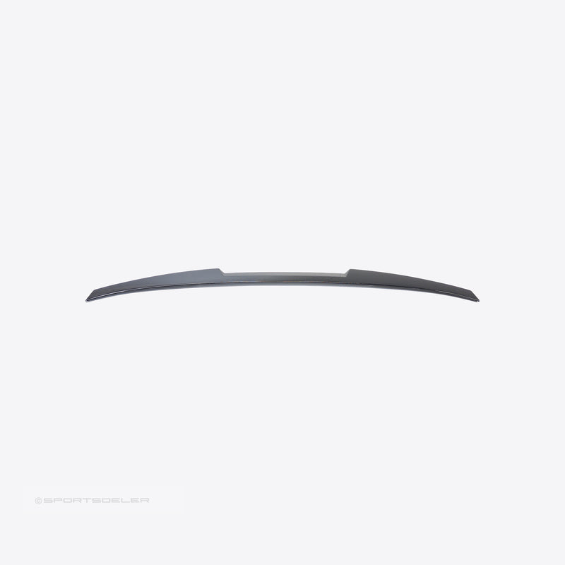 BMW G30 & F90 M4 Spoiler - Sportsdeler