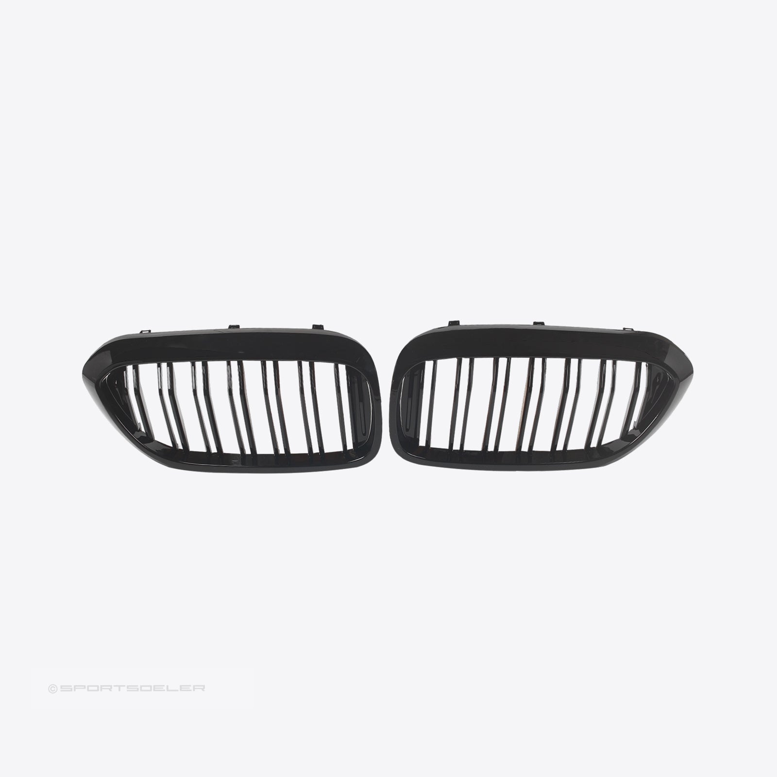 BMW G30/G31 5-Serie Pre LCI M-Style Grill