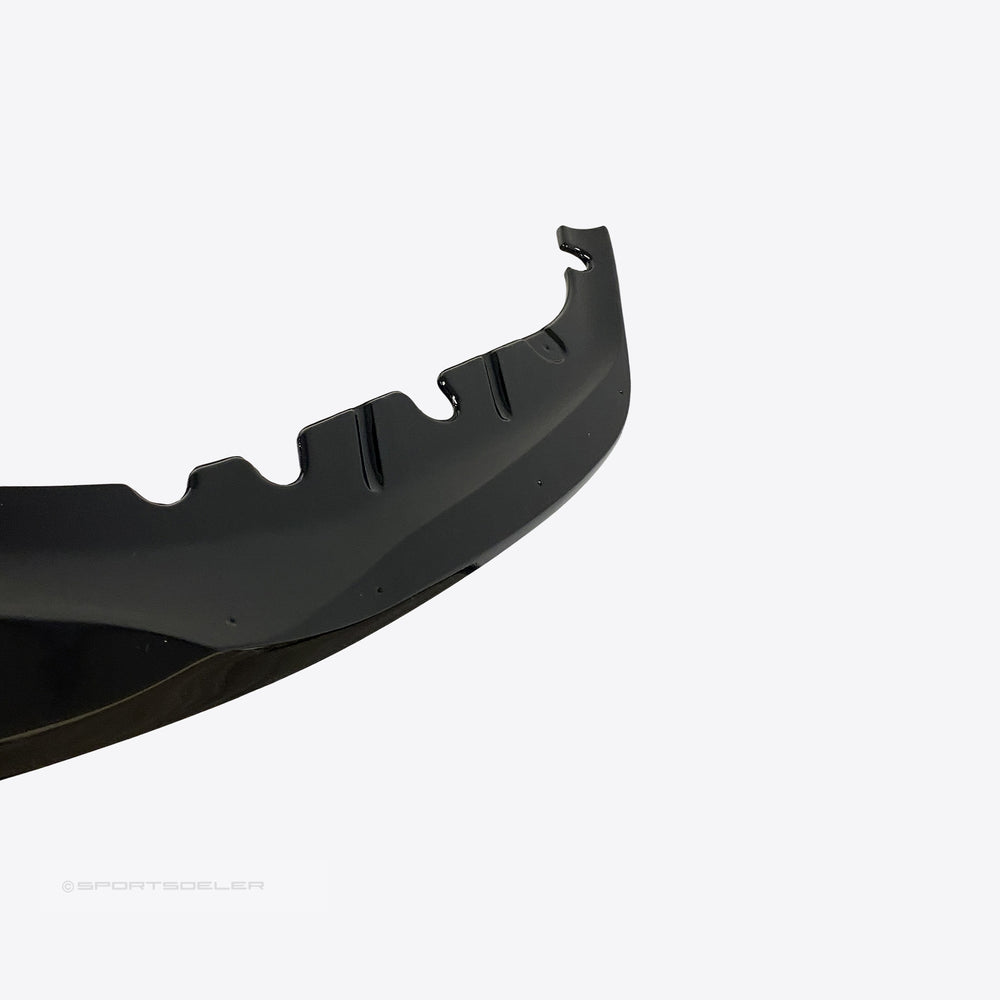BMW G30/G31 Performance Frontleppe