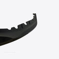 BMW G30/G31 Performance Frontleppe