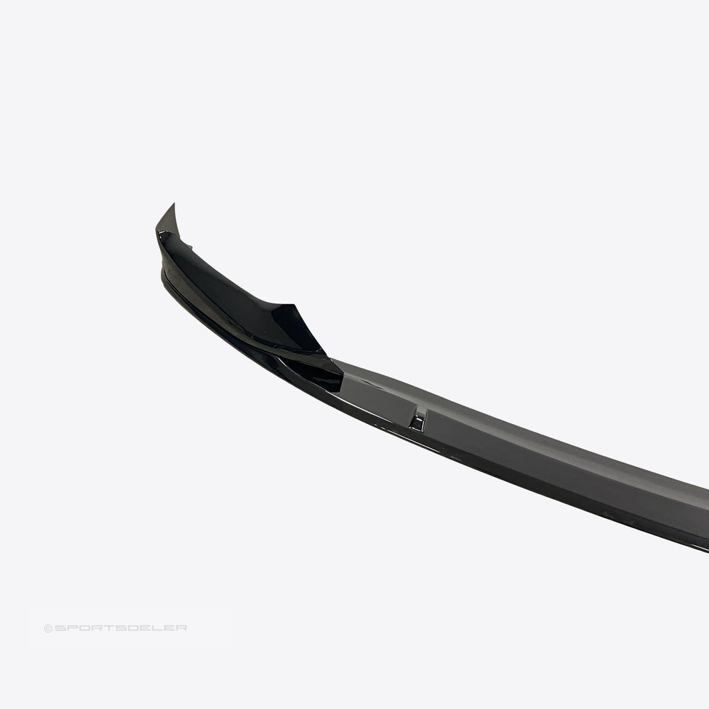 BMW G30/G31 Performance Frontleppe