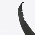 BMW G30/G31 Performance Frontleppe