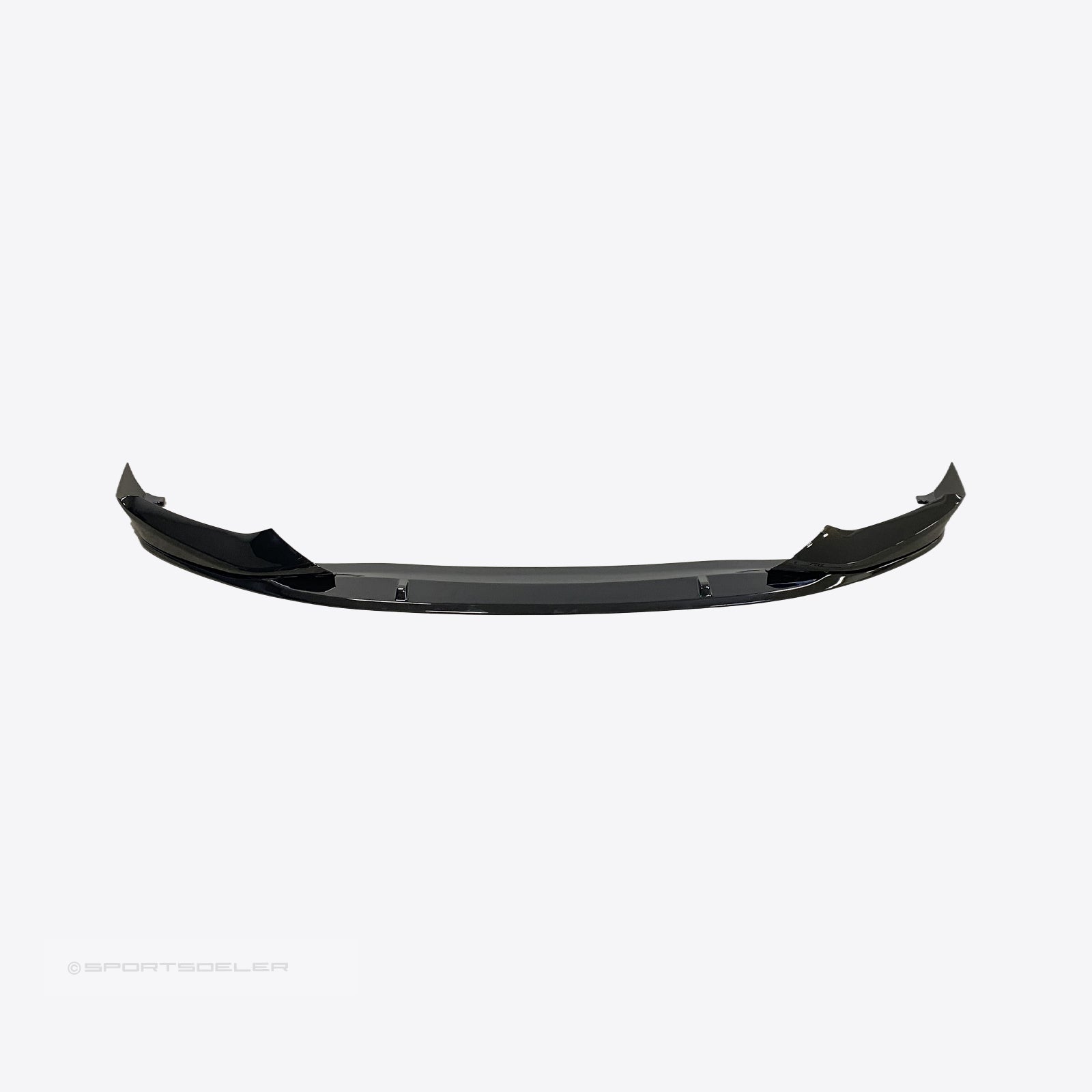 BMW G30/G31 Performance Frontleppe