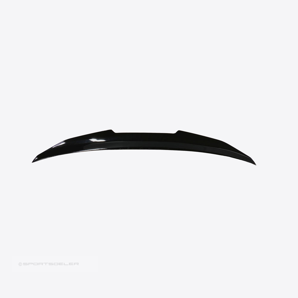 BMW 5-Serie G30/F90 PSM Spoiler