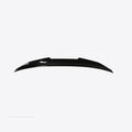 BMW 5-Serie G30/F90 PSM Spoiler