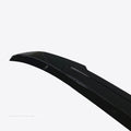 BMW 5-Serie G30/F90 PSM Spoiler