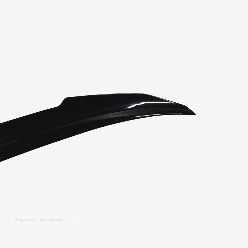 BMW 5-Serie G30/F90 PSM Spoiler