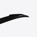 BMW 5-Serie G30/F90 PSM Spoiler