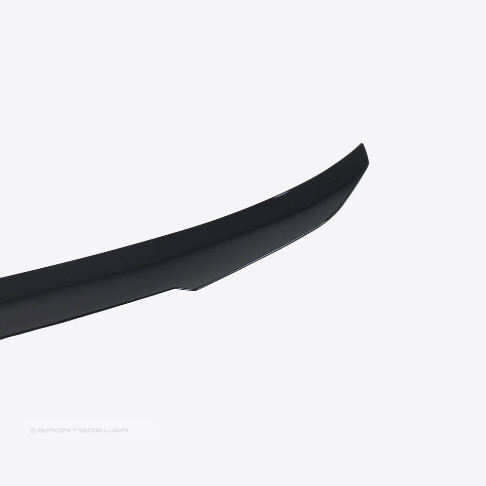BMW G30 & F90 M5 PSM Spoiler
