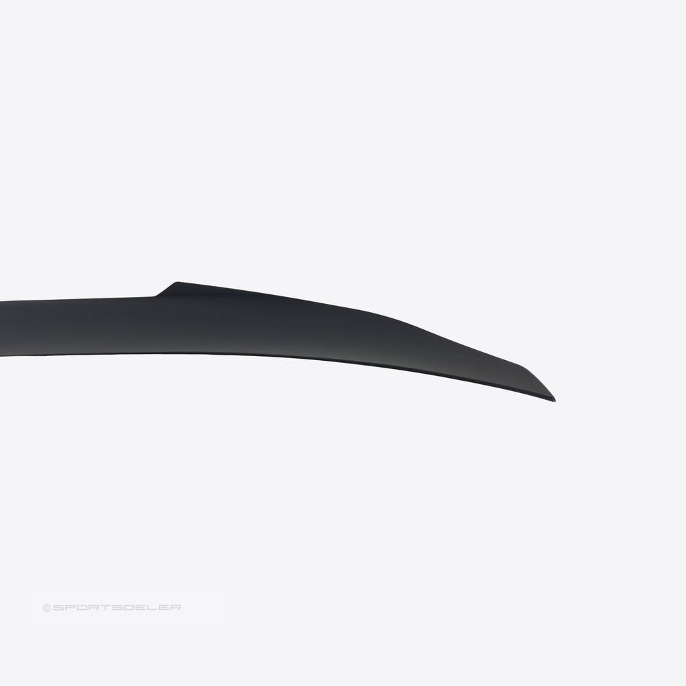 BMW G30 & F90 M5 PSM Spoiler
