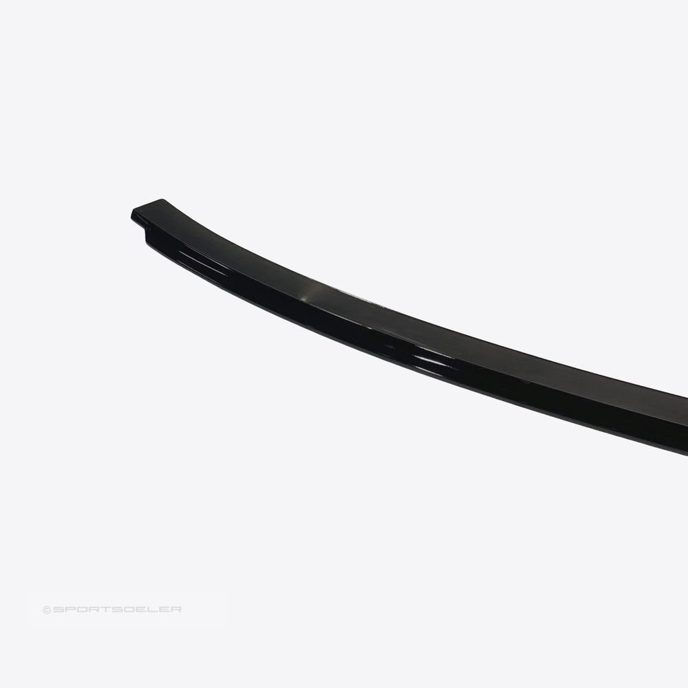 BMW G30 5-Serie Takspoiler