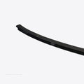 BMW G30 5-Serie Takspoiler