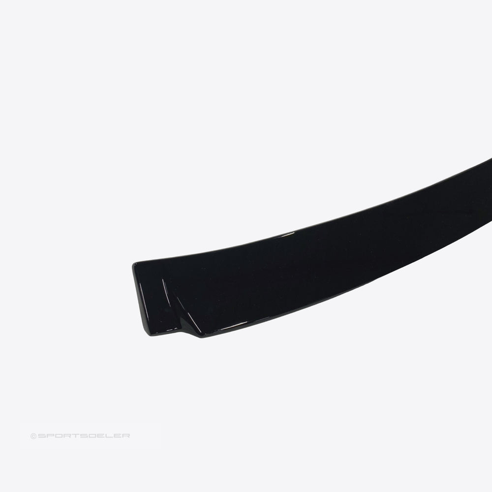 BMW G30 5-Serie Takspoiler